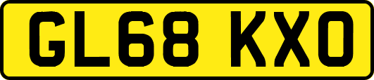 GL68KXO