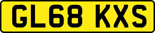 GL68KXS