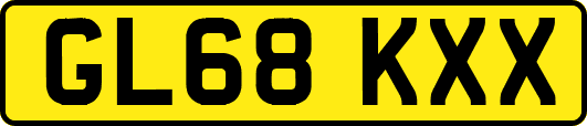 GL68KXX