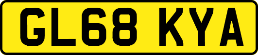 GL68KYA