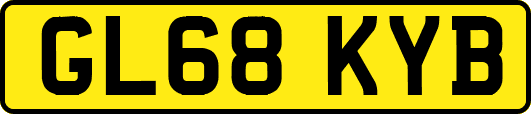 GL68KYB