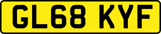 GL68KYF