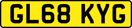 GL68KYG