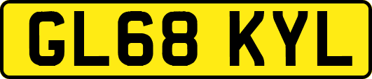 GL68KYL