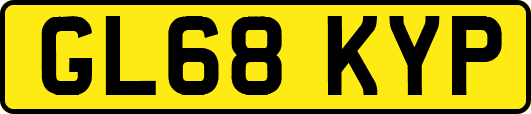 GL68KYP