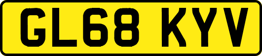 GL68KYV