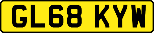 GL68KYW