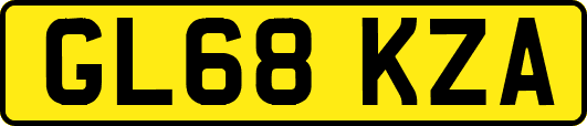 GL68KZA