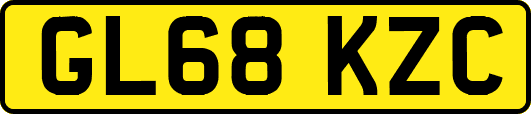 GL68KZC