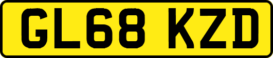 GL68KZD