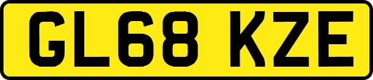 GL68KZE