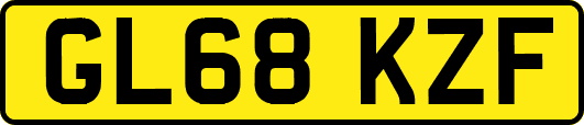GL68KZF