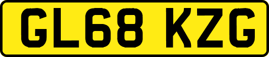 GL68KZG