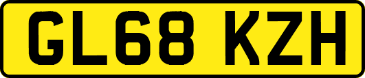 GL68KZH