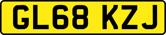 GL68KZJ