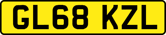 GL68KZL