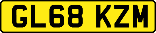 GL68KZM
