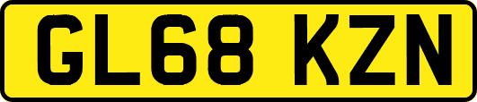 GL68KZN