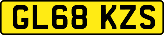 GL68KZS