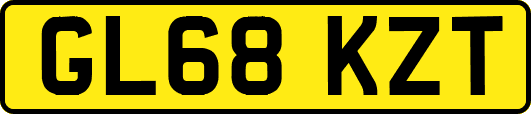 GL68KZT
