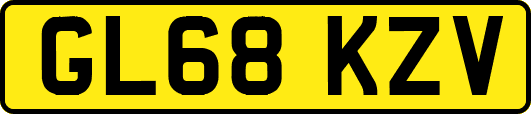GL68KZV