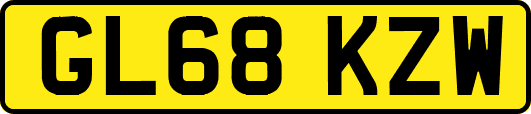 GL68KZW