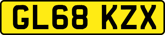 GL68KZX