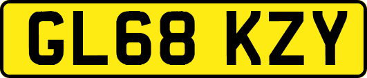 GL68KZY