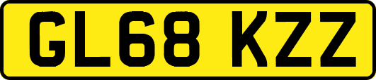 GL68KZZ