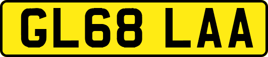 GL68LAA