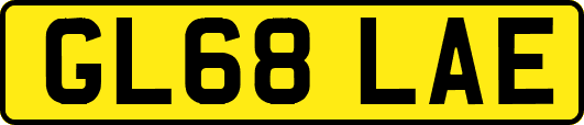 GL68LAE