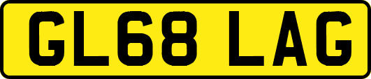 GL68LAG