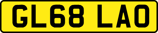 GL68LAO