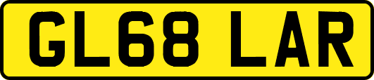 GL68LAR