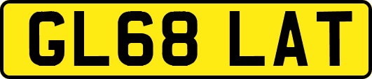 GL68LAT