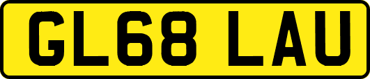GL68LAU