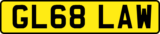GL68LAW