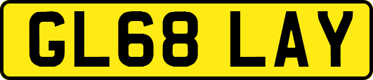 GL68LAY