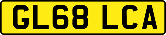 GL68LCA