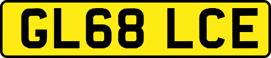 GL68LCE