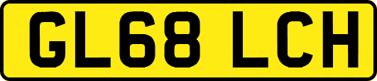 GL68LCH