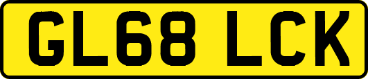 GL68LCK