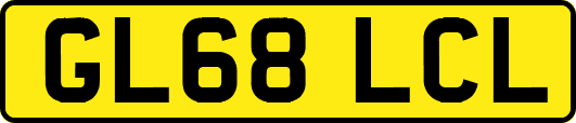 GL68LCL