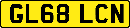 GL68LCN