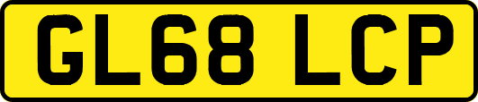 GL68LCP