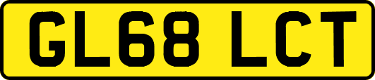GL68LCT