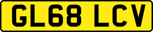 GL68LCV