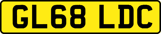 GL68LDC