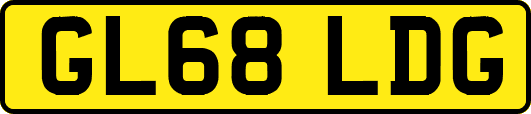 GL68LDG