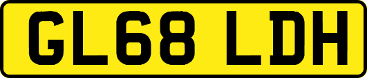 GL68LDH
